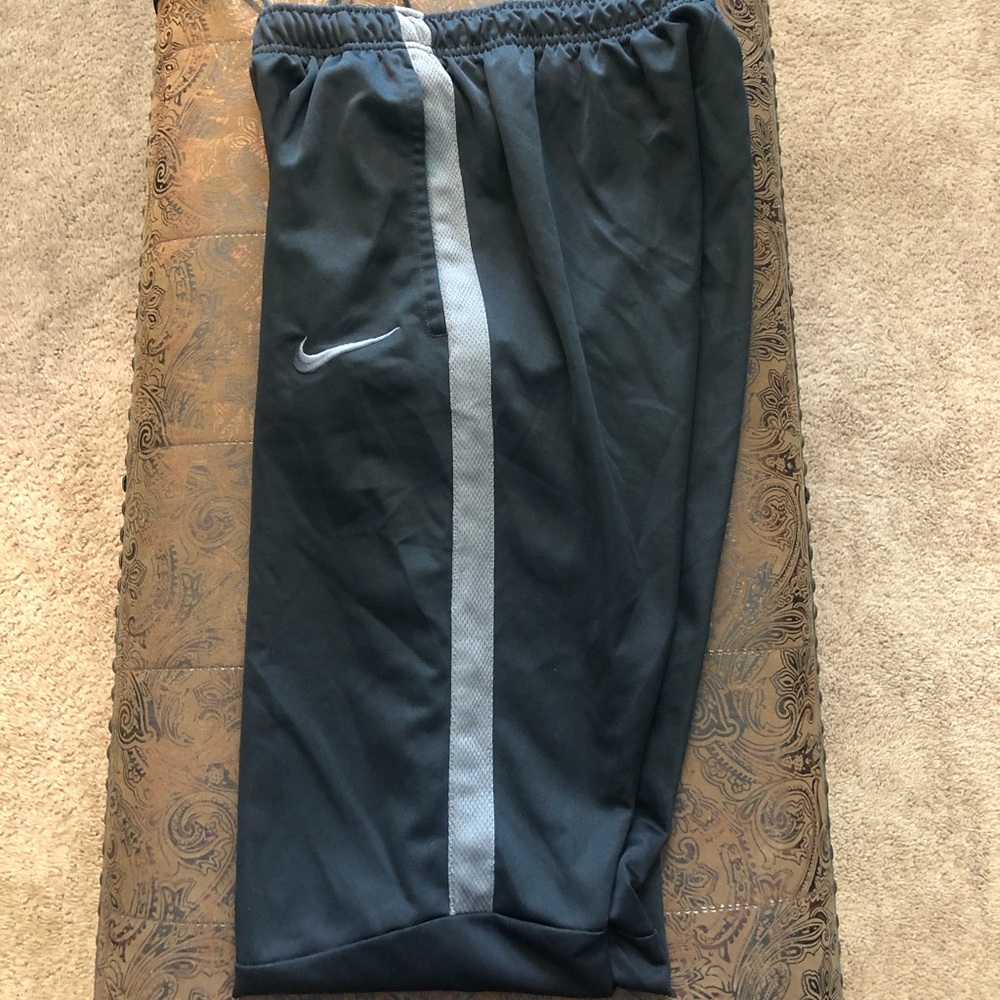 Nike pants